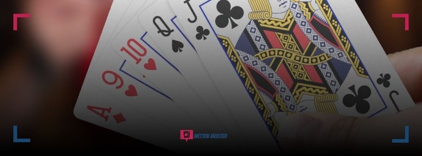 Deckbau 101 - Bastelstrategien für den Erfolg im Kartenspiel