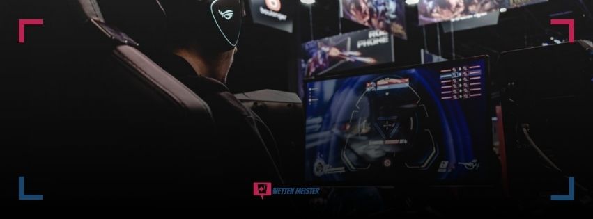 Navigieren auf Esportplattformen: Ein Leitfaden für Anfänger