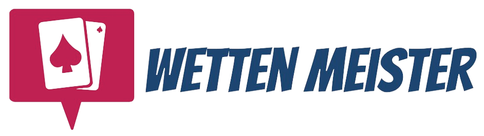 Wetten Meister