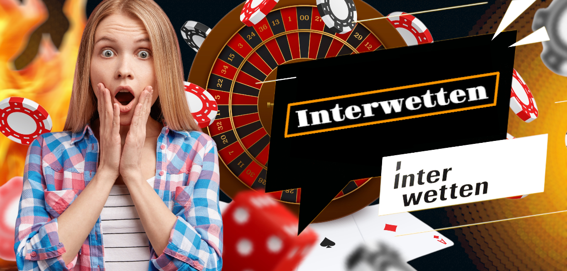 Interwetten Casino: Was diese Plattform deutschen Spielern bietet