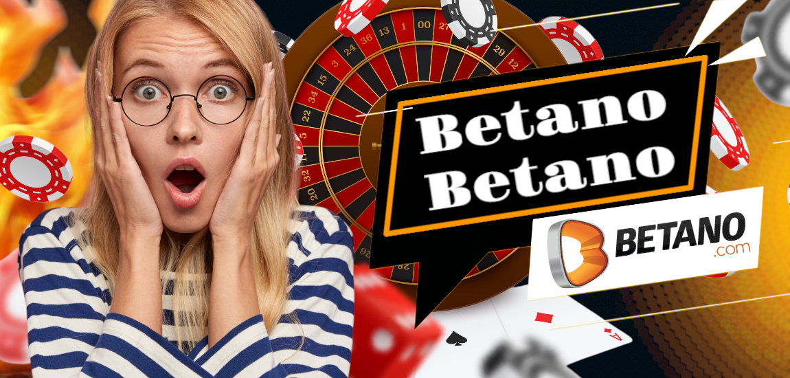Betano – vollständige Übersicht über die Wettplattform für Deutschland
