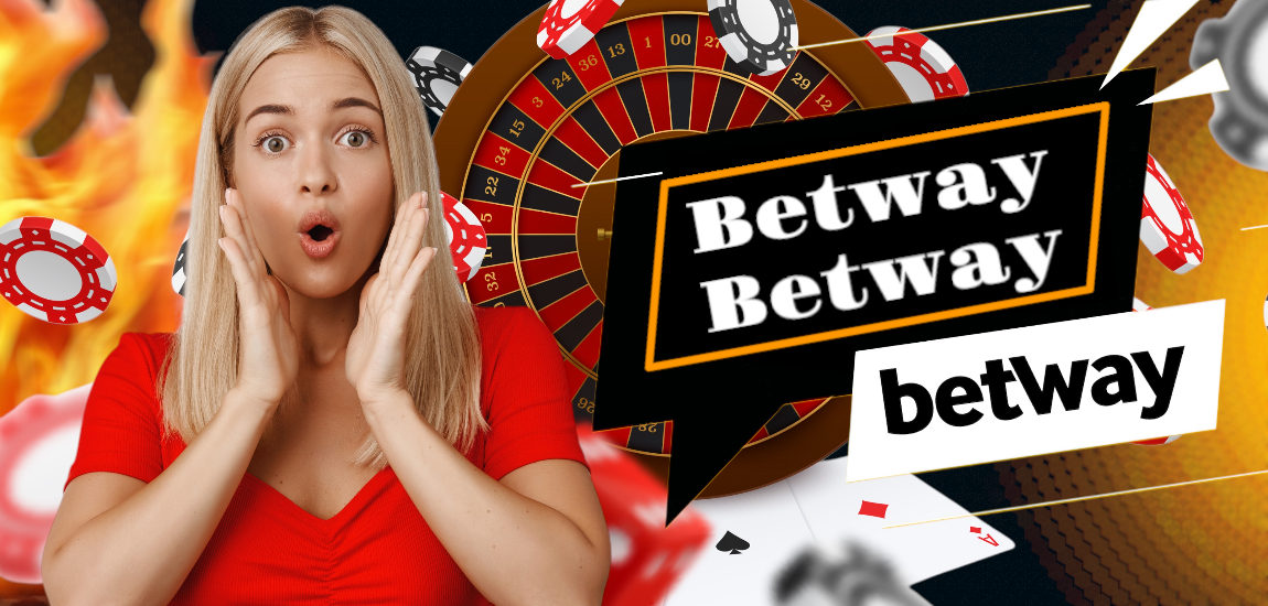 Betway – Expertenbewertung für deutsche Wetten