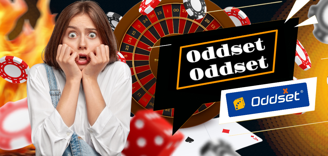 Oddset – vollständige Übersicht über einen zuverlässigen Wettanbieter in Deutschland