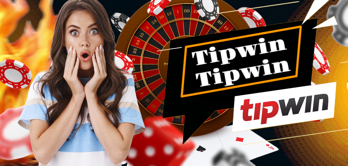 TipWin Testbericht - sichere Wetten mit schnellen Auszahlungen auf Ihre Lieblingssportereignisse