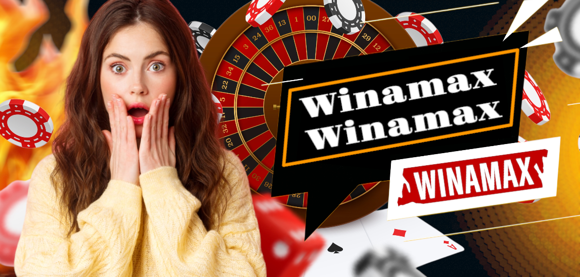 Winamax Testbericht - günstige Wetten auf Top-Fußballspiele